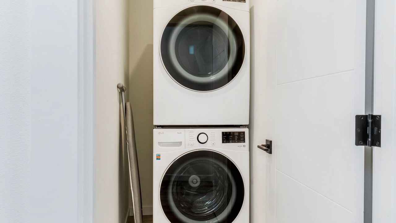 Photo of Others in West Woodland