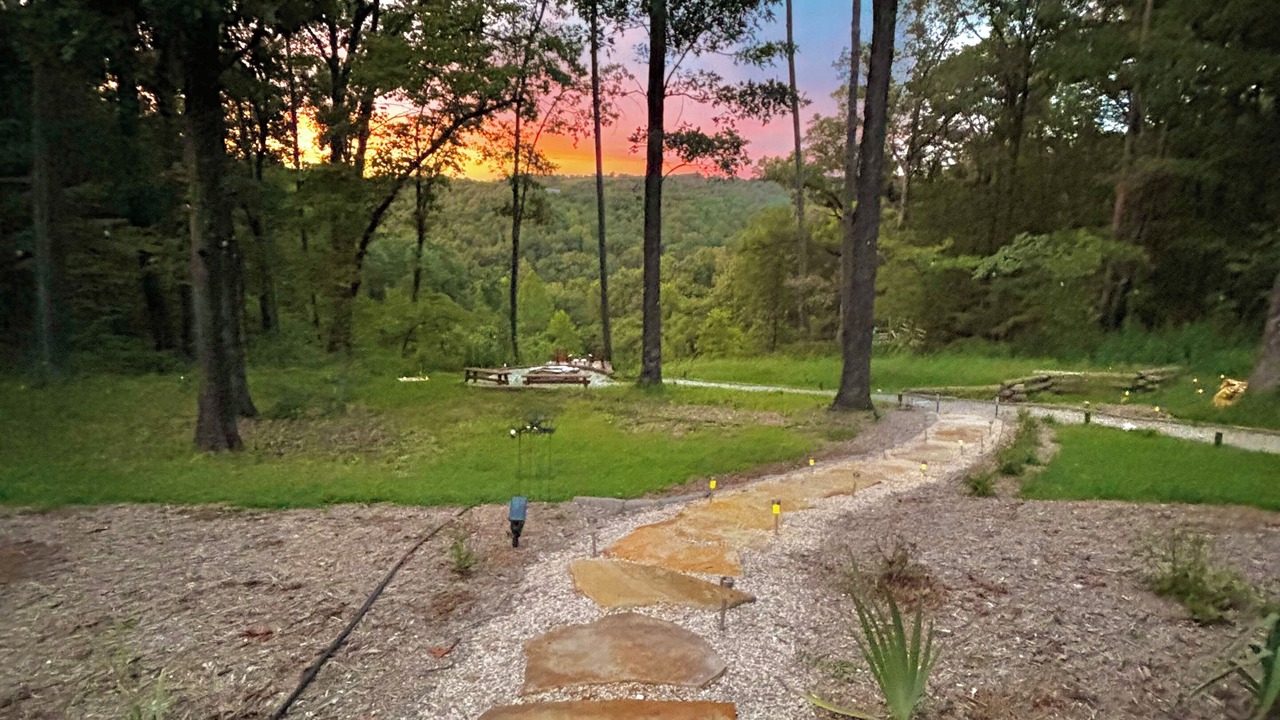 Photo of Outdoor in Eureka Springs