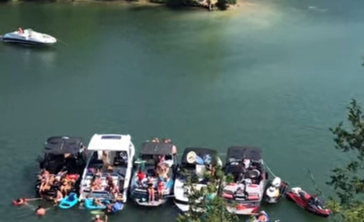 Photo of Outdoor in Eureka Springs
