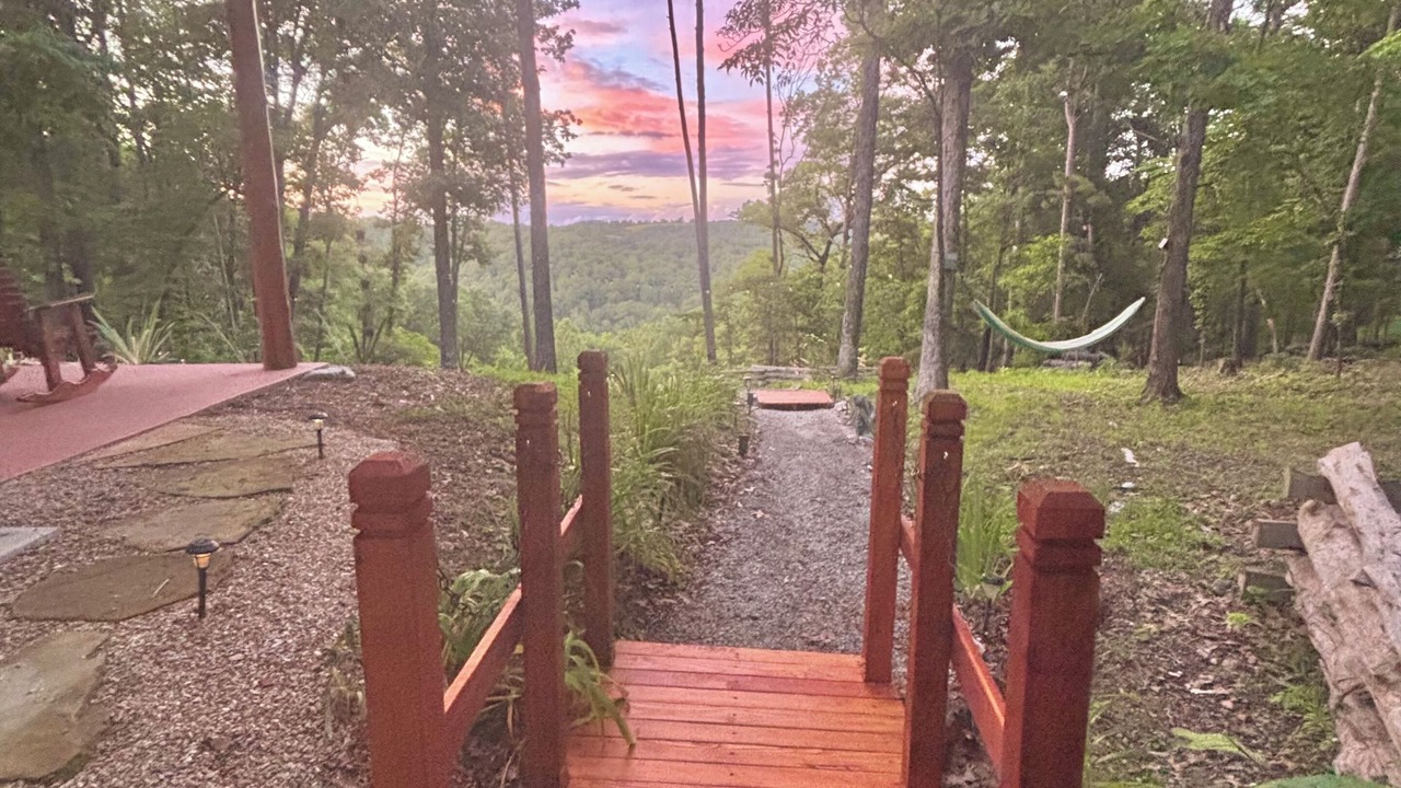 Photo of Others in Eureka Springs