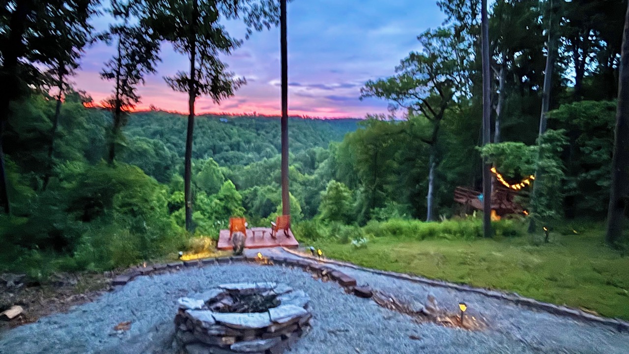 Photo of Others in Eureka Springs