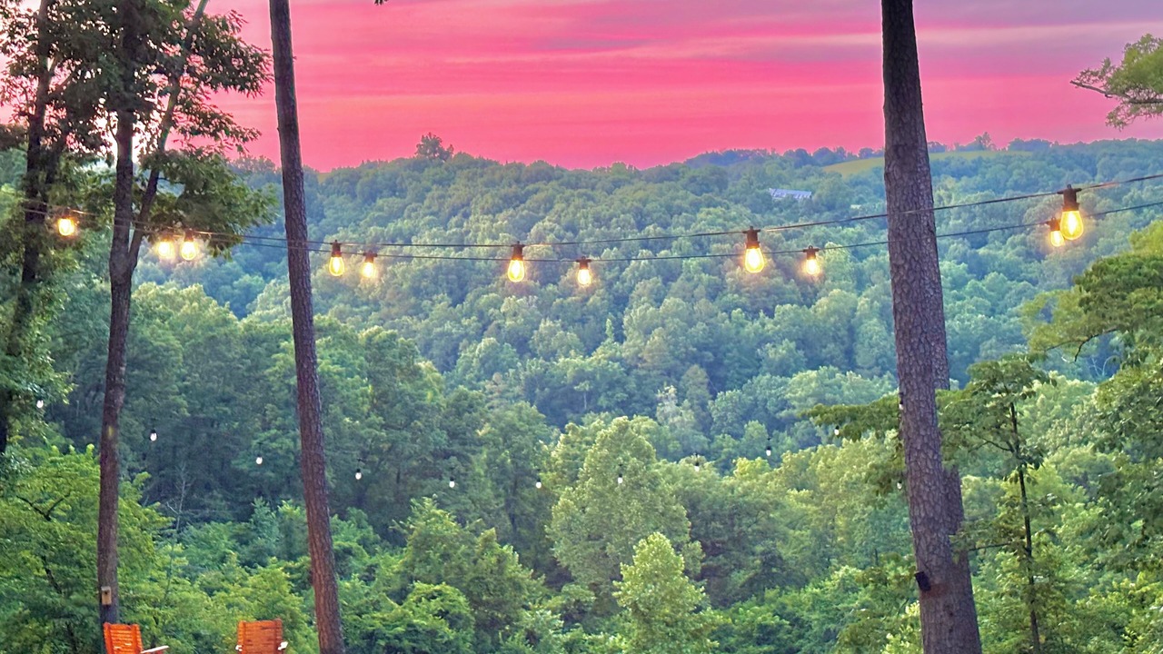Photo of Others in Eureka Springs