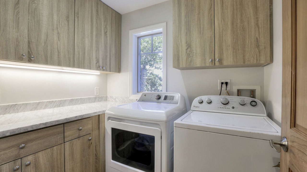 Photo of Others in Burlingame