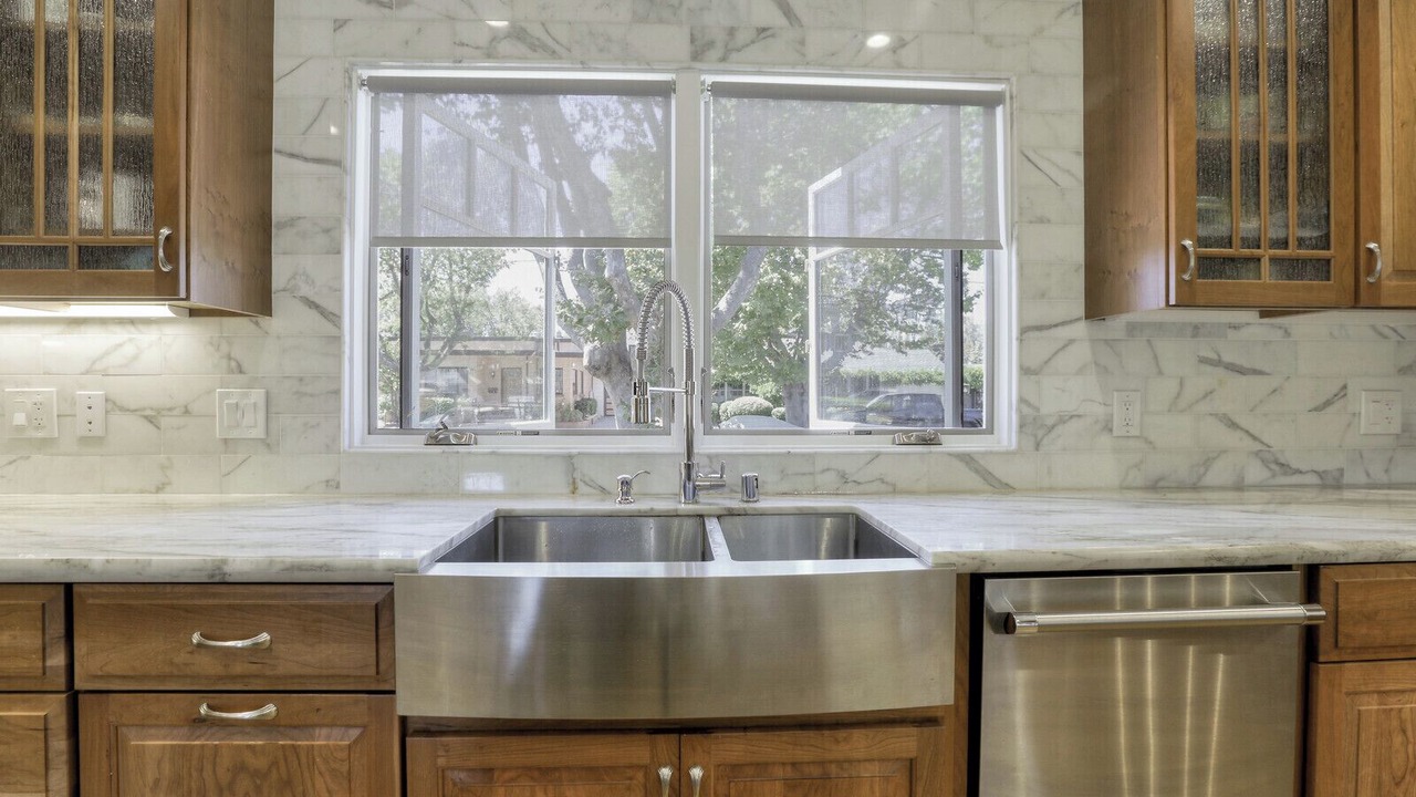 Photo of Others in Burlingame