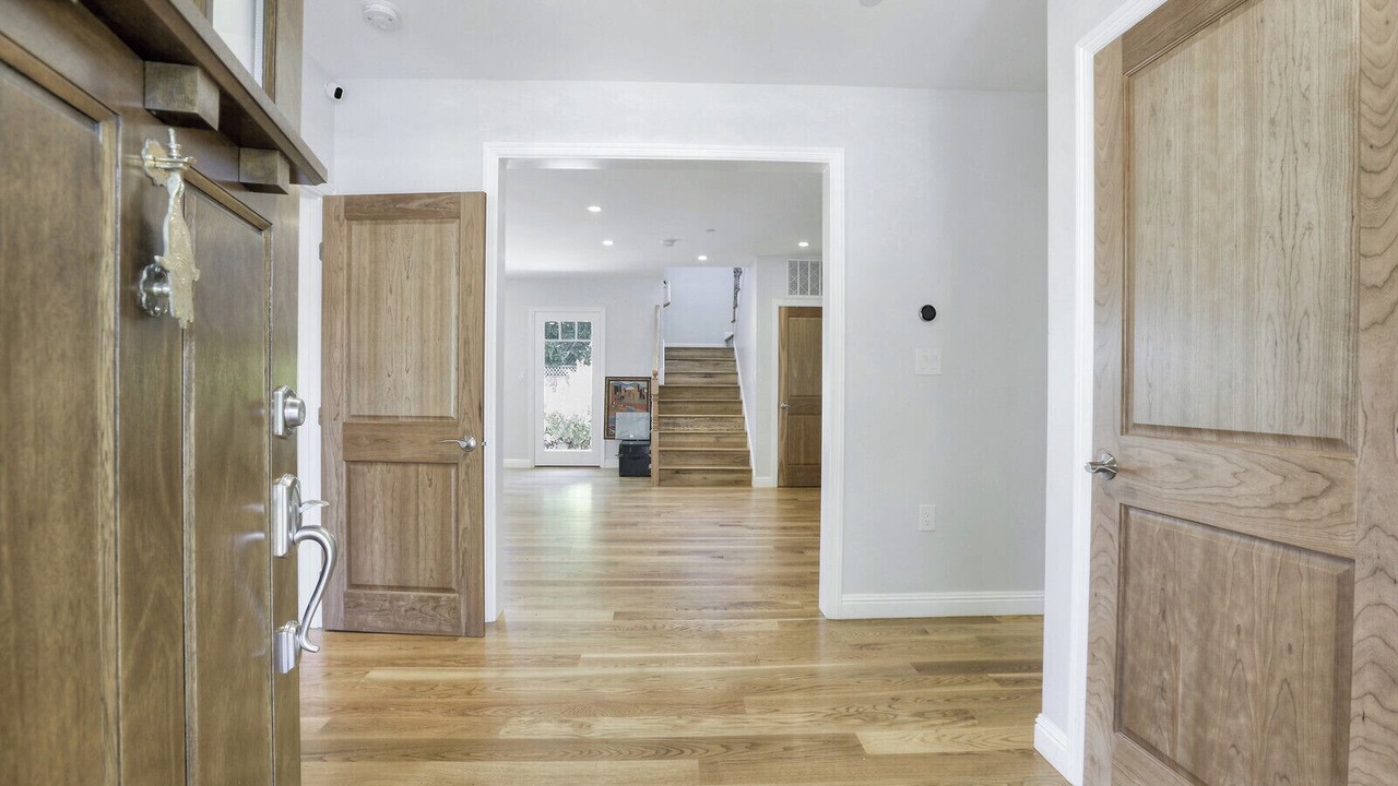 Photo of Others in Burlingame