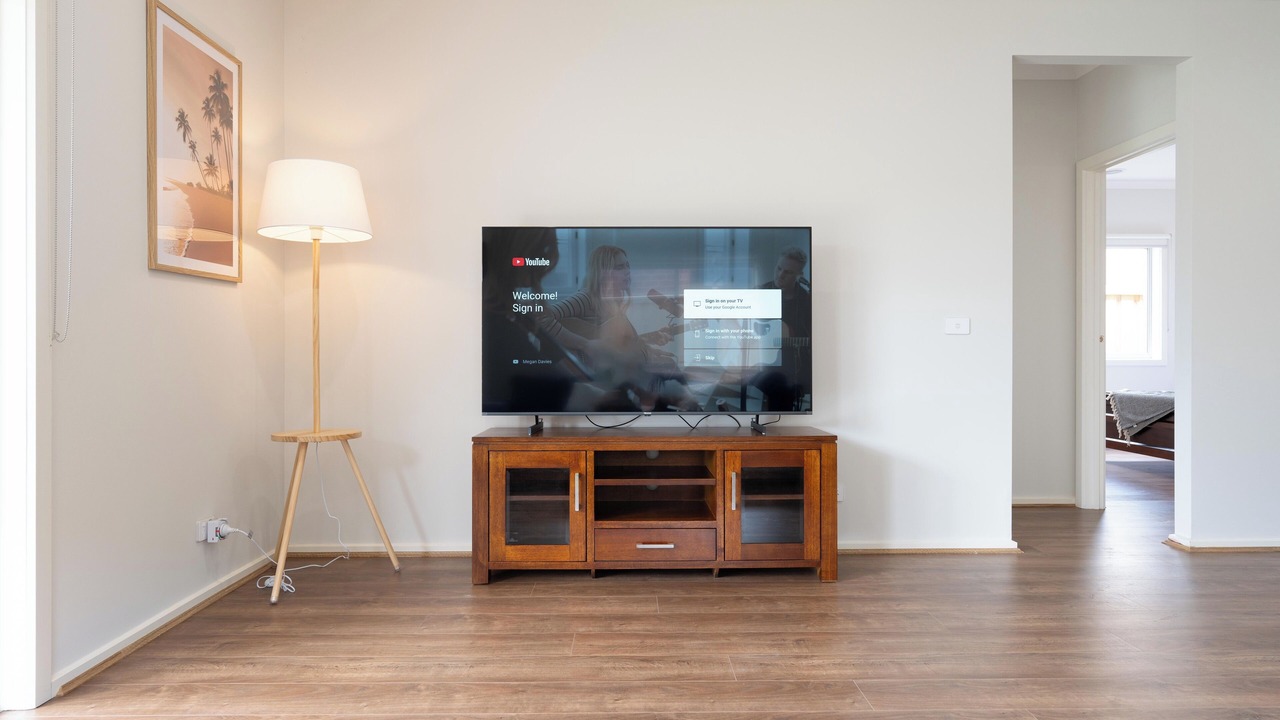 Photo of Others in Clyde