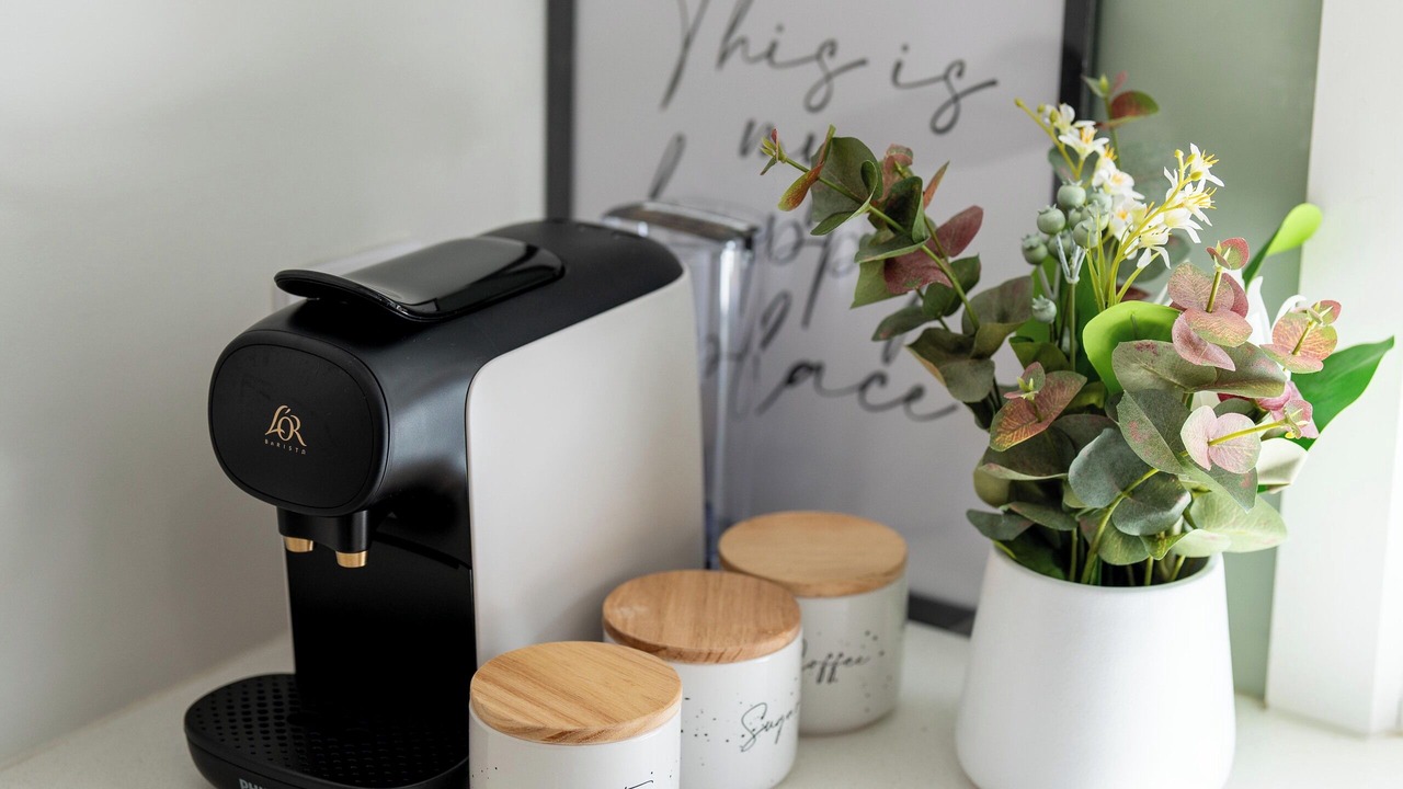 Photo of Others in Clyde