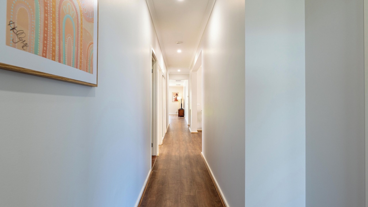 Photo of Others in Clyde