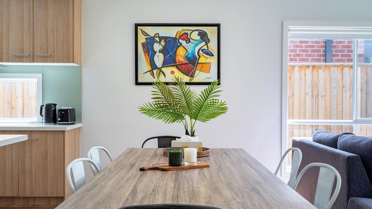 Photo of Others in Clyde