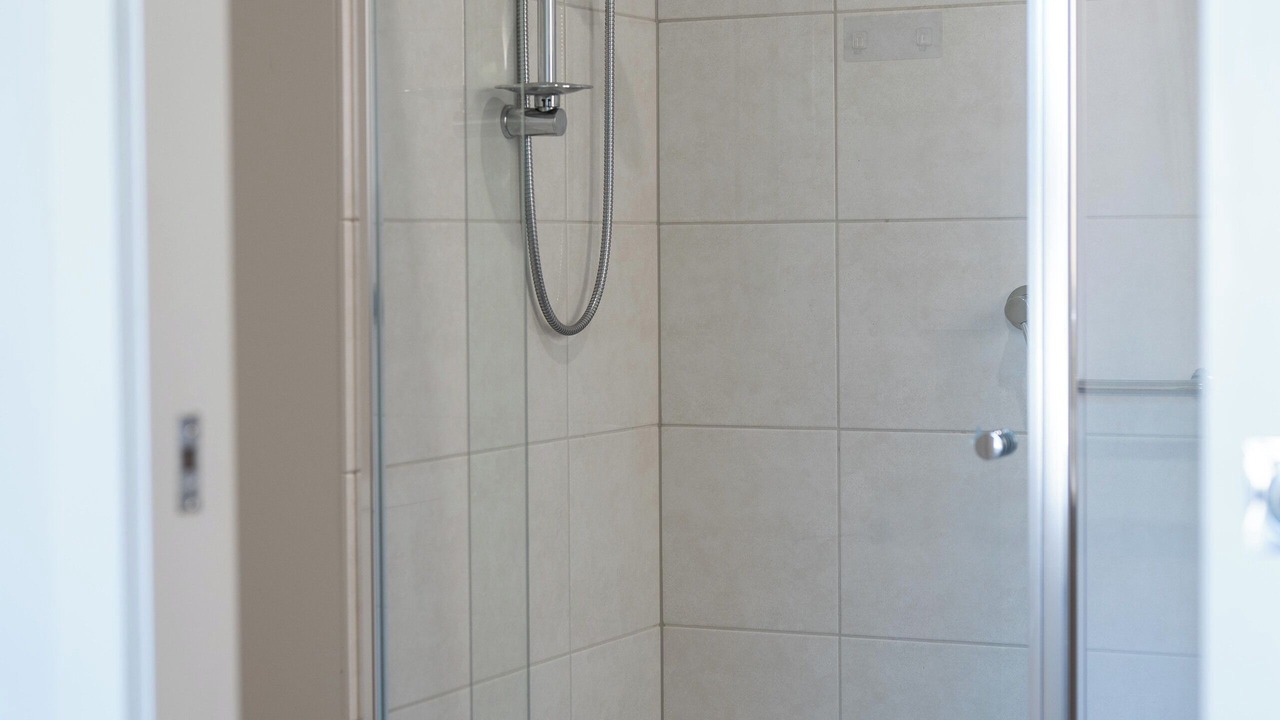 Photo of Bathroom in Clyde