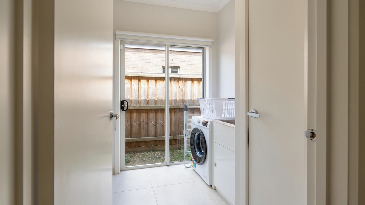 Photo of Others in Clyde