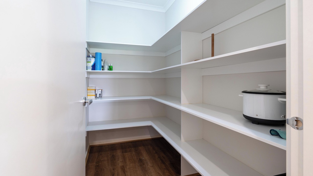 Photo of Others in Clyde