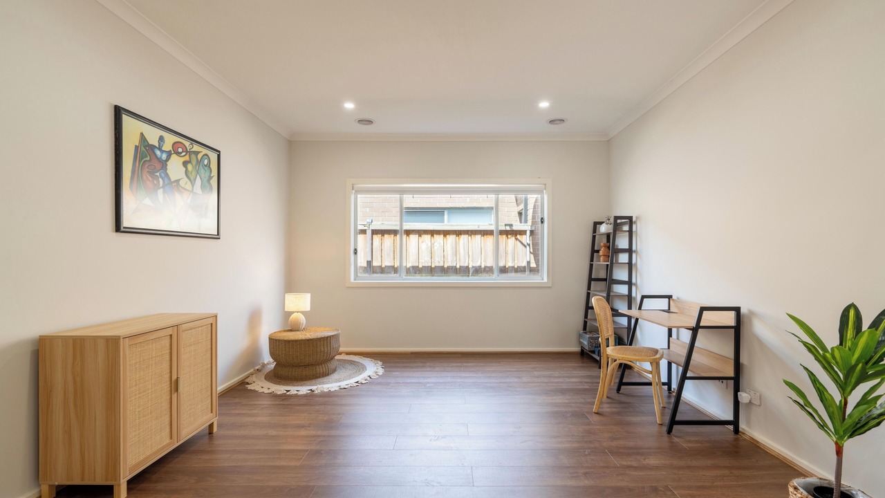 Photo of Others in Clyde