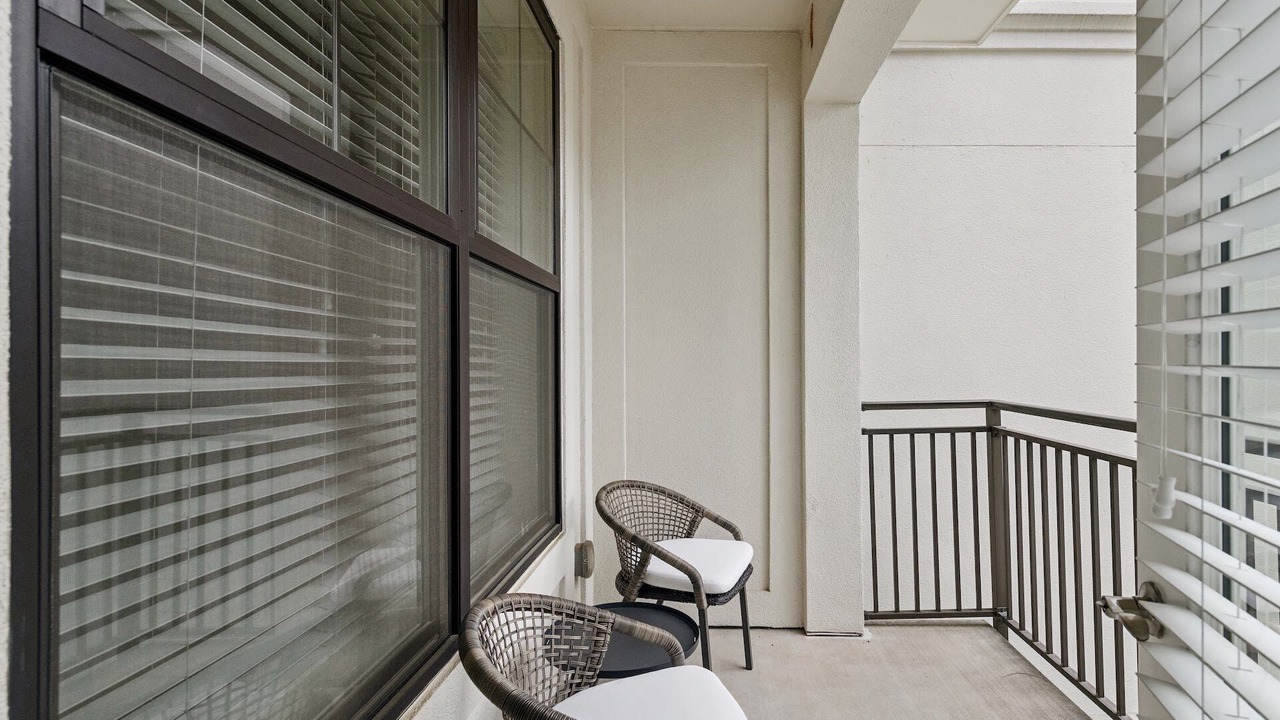 Photo of Outdoor in Southwest Raleigh