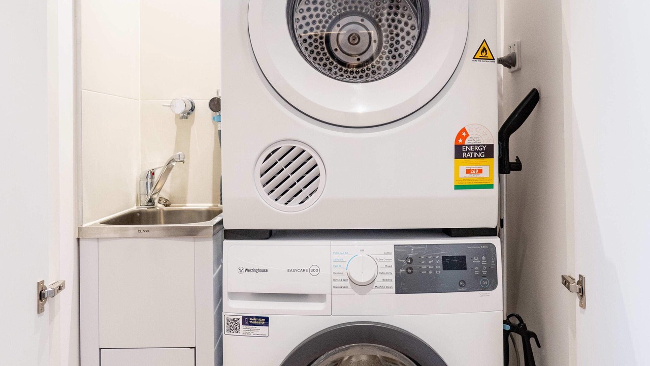 Photo of Others in Docklands