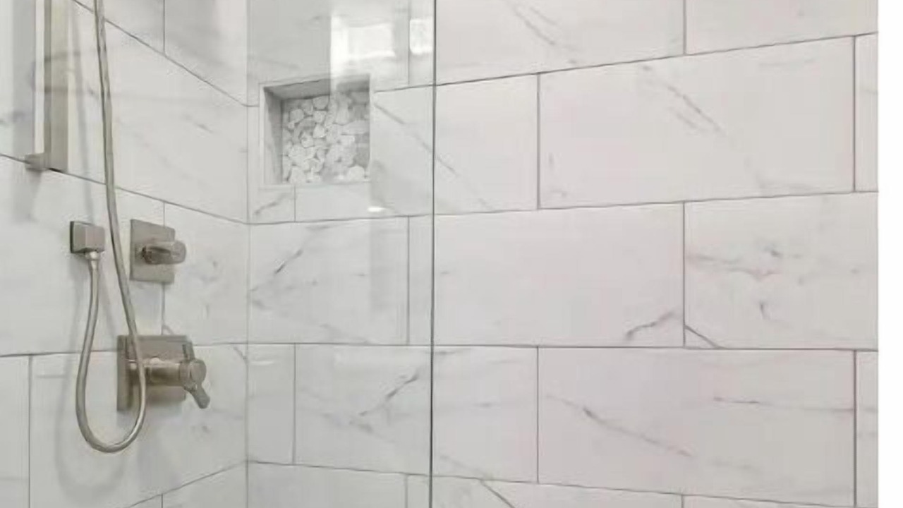 Photo of Bathroom in Bella Vista