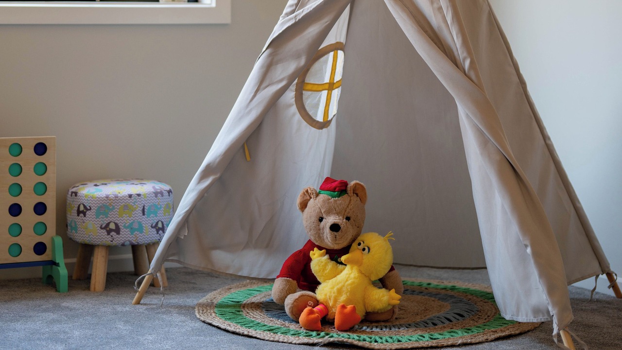 Photo of Others in Clyde