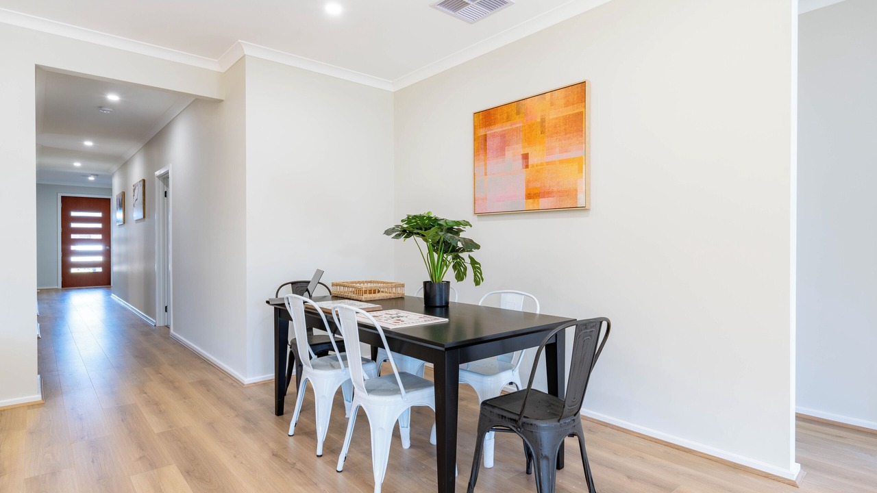 Photo of Others in Clyde