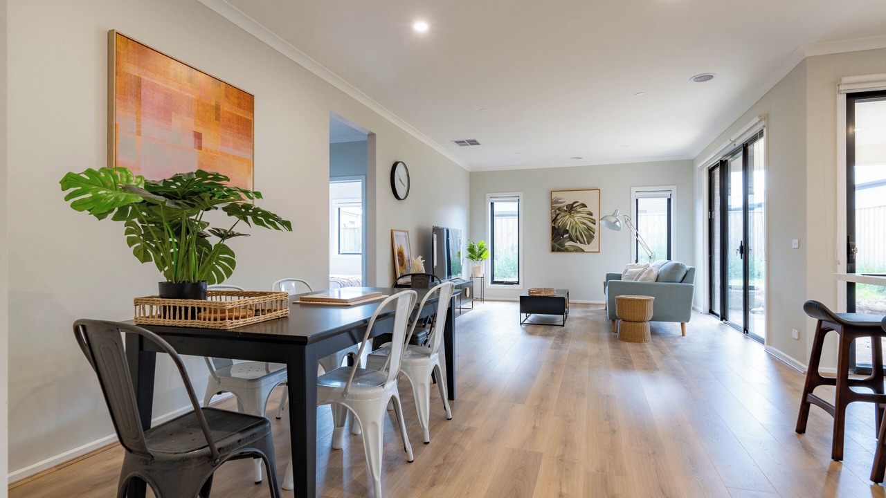 Photo of Others in Clyde