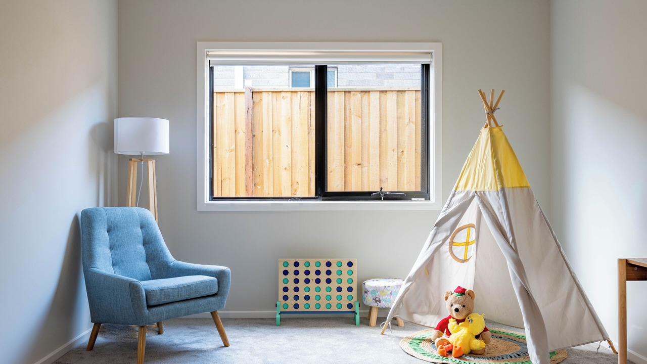 Photo of Others in Clyde