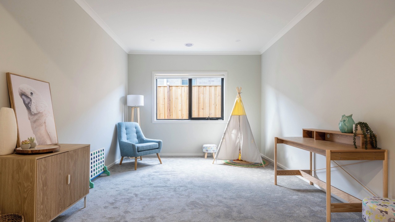 Photo of Others in Clyde