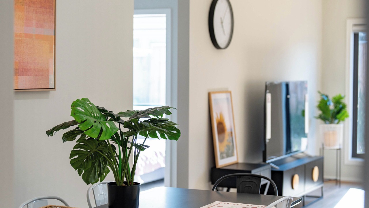 Photo of Others in Clyde