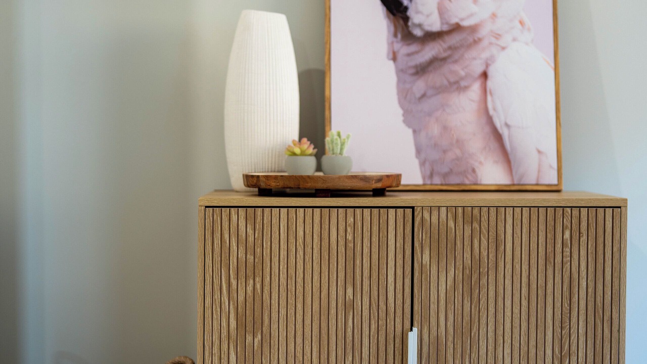 Photo of Others in Clyde