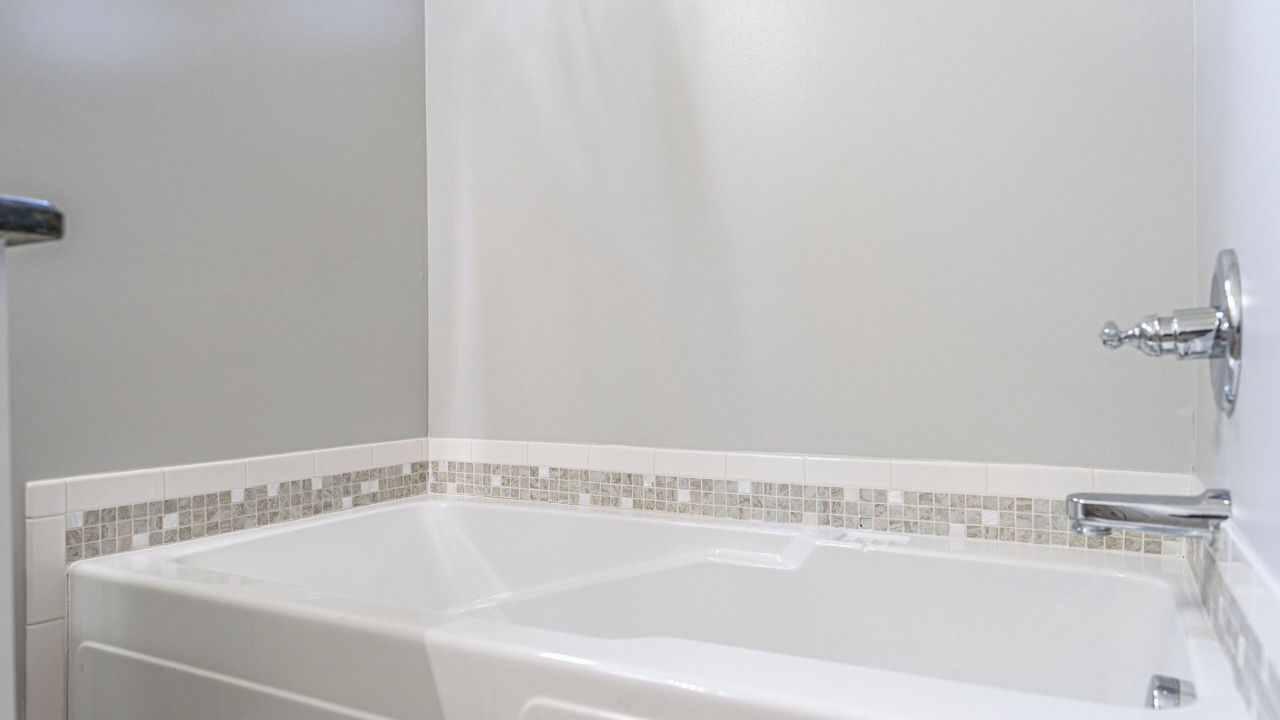 Photo of Bathroom in Pinehurst