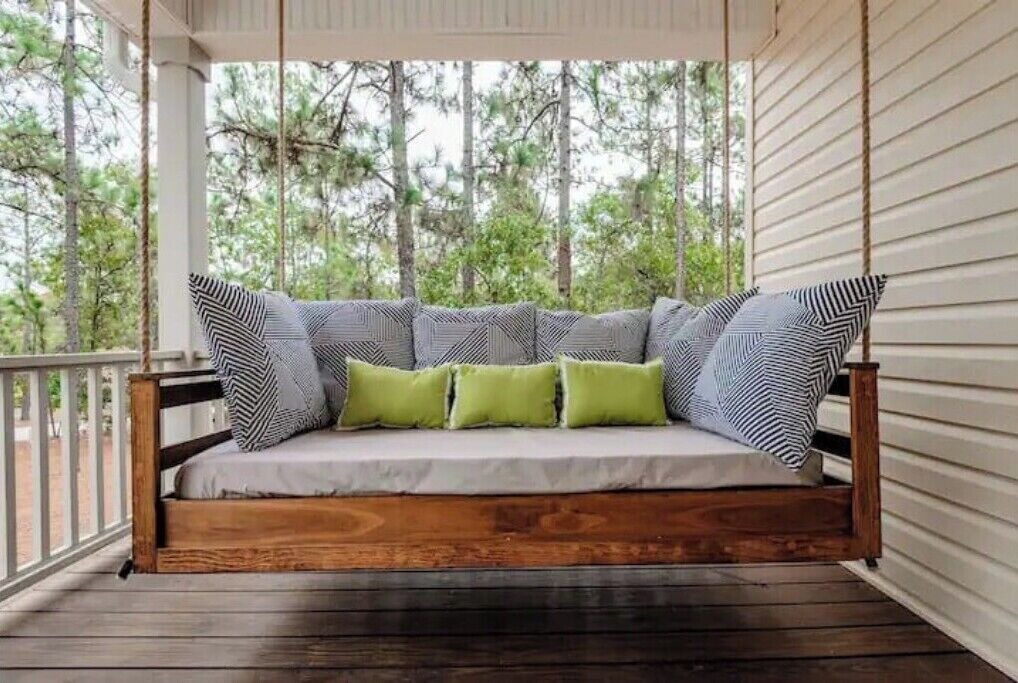 Photo of Outdoor in Pinehurst