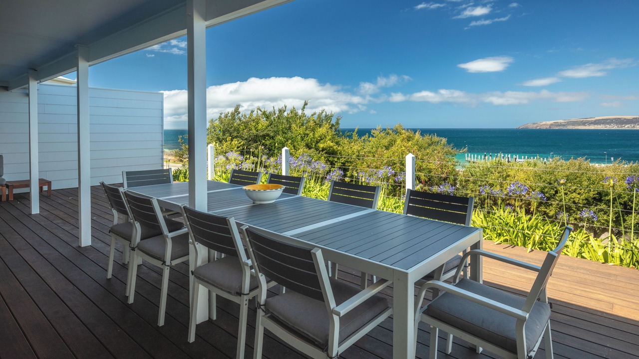 Photo of Outdoor in Emu Bay