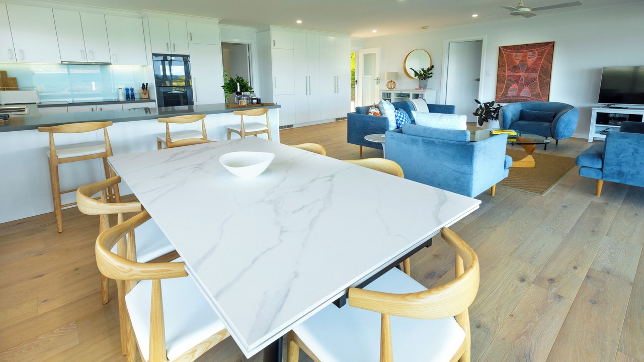 Photo of Others in Emu Bay