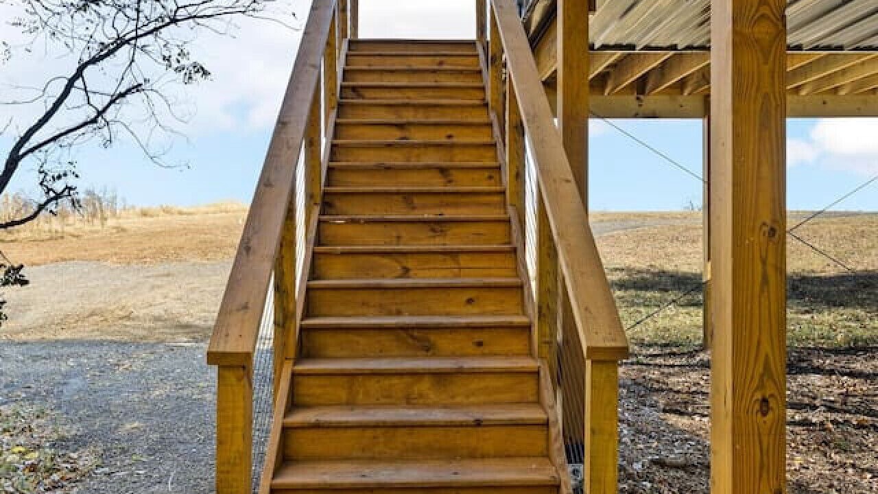 Photo of Others in Oakdale