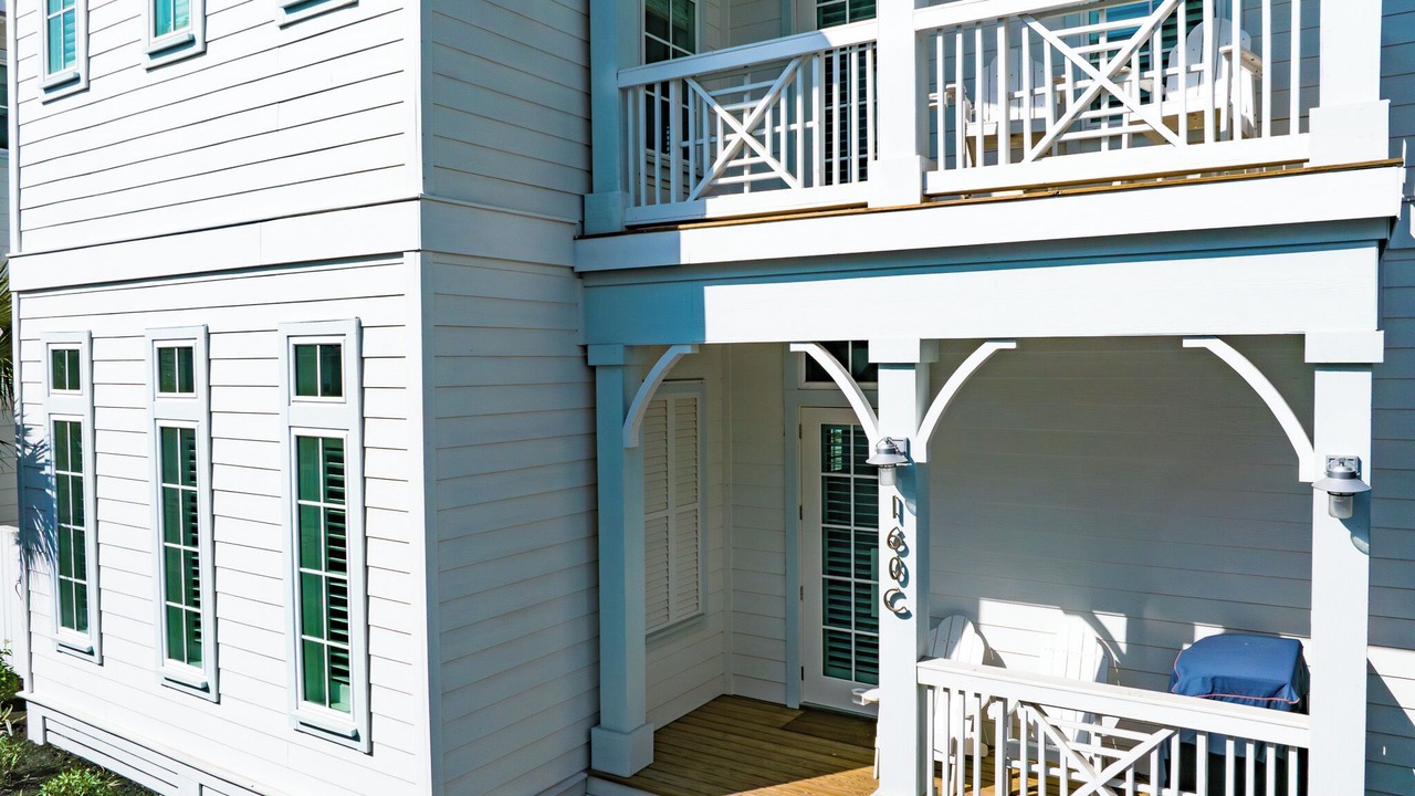 Photo of Outdoor in Port Aransas