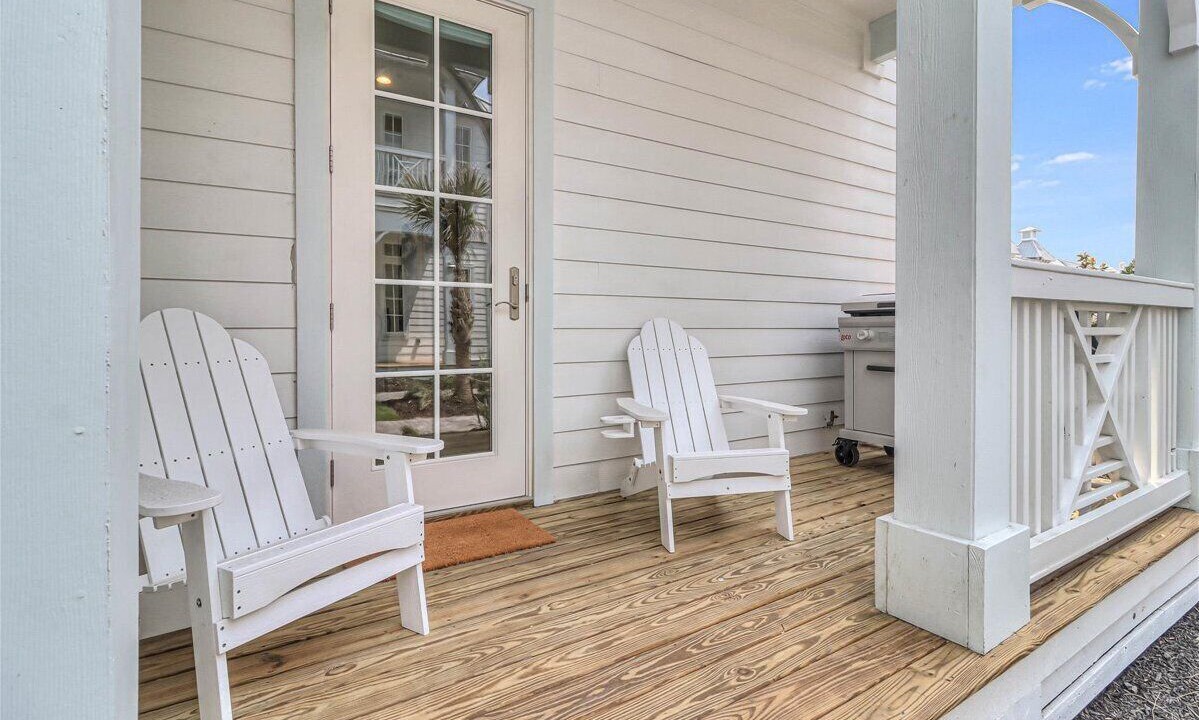 Photo of Outdoor in Port Aransas