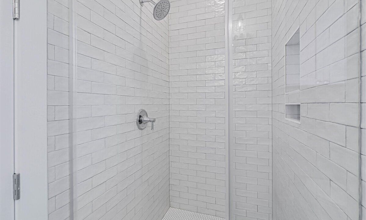 Photo of Bathroom in Port Aransas