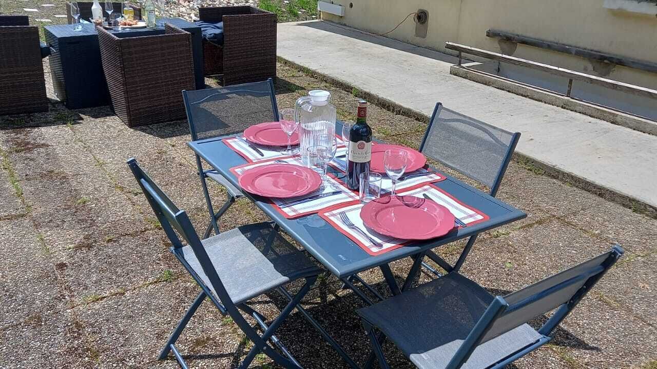 Photo of Outdoor in Coyriere