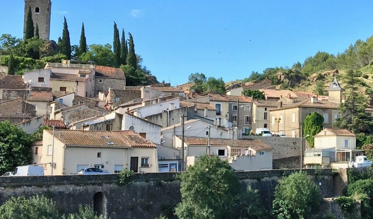 Photo of Others in Cessenon-sur-Orb