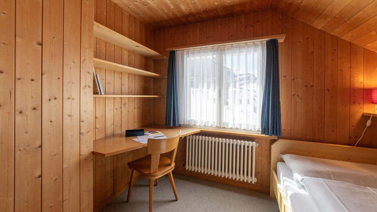 Photo of Others in Wildhaus-Alt St. Johann