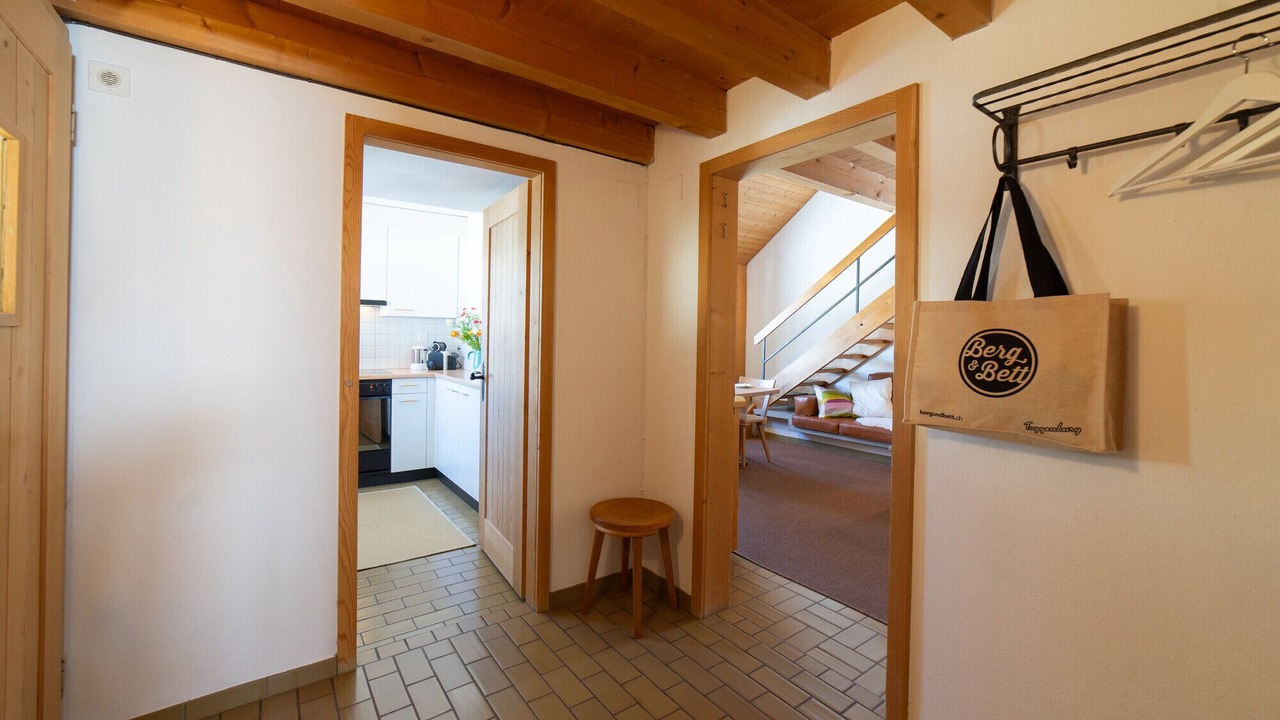 Photo of Others in Wildhaus-Alt St. Johann