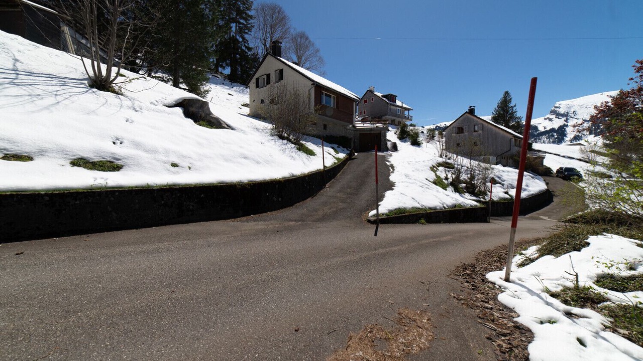 Photo of Others in Wildhaus-Alt St. Johann