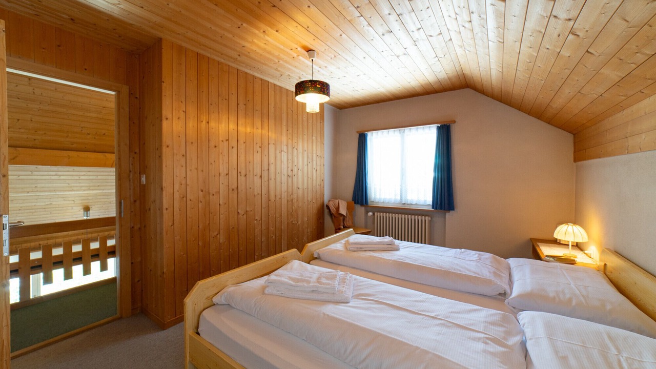 Photo of Others in Wildhaus-Alt St. Johann