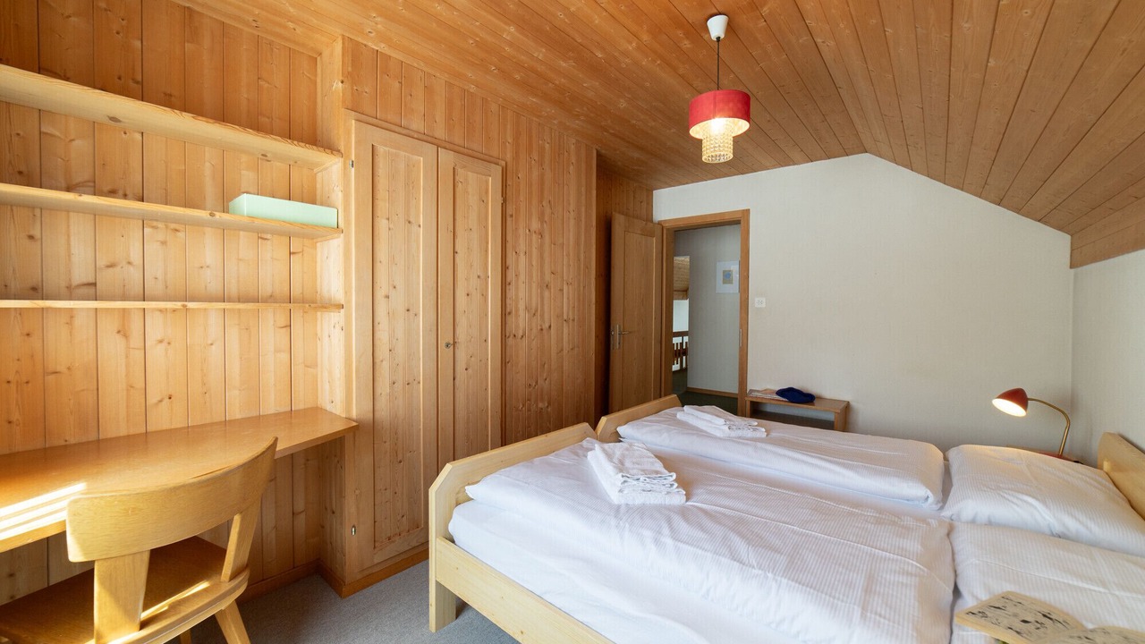 Photo of Others in Wildhaus-Alt St. Johann