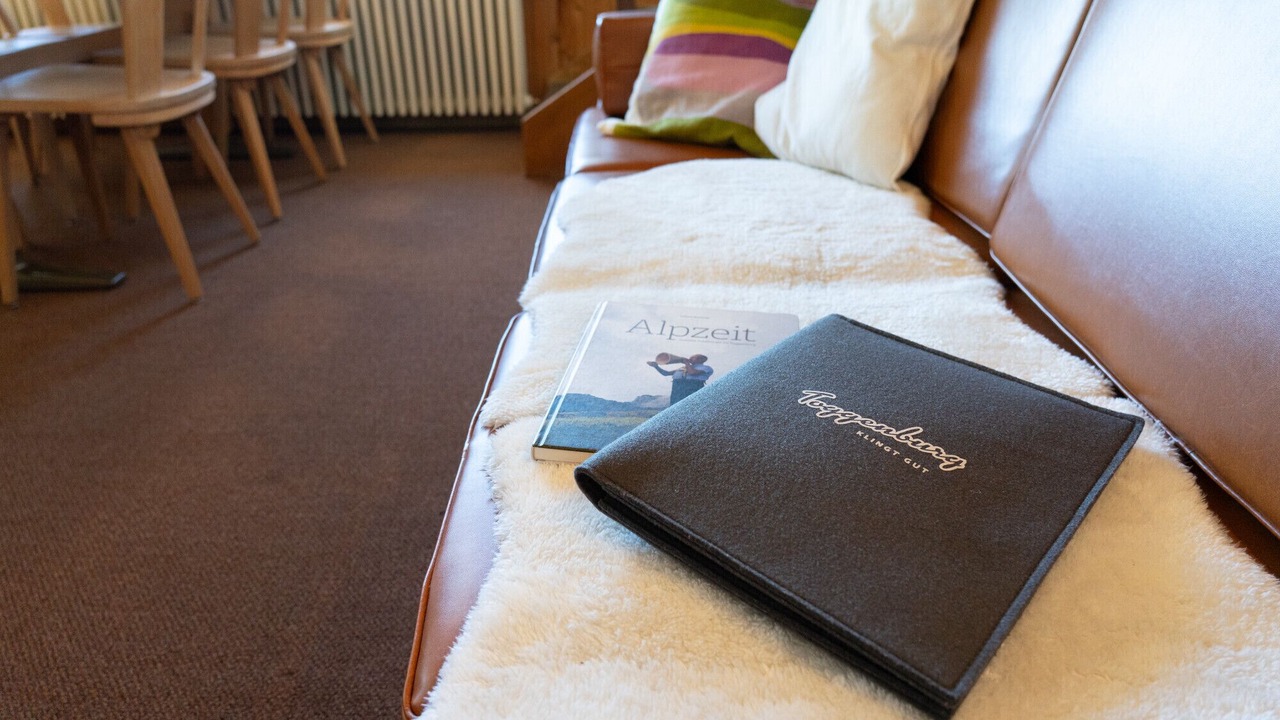 Photo of Others in Wildhaus-Alt St. Johann