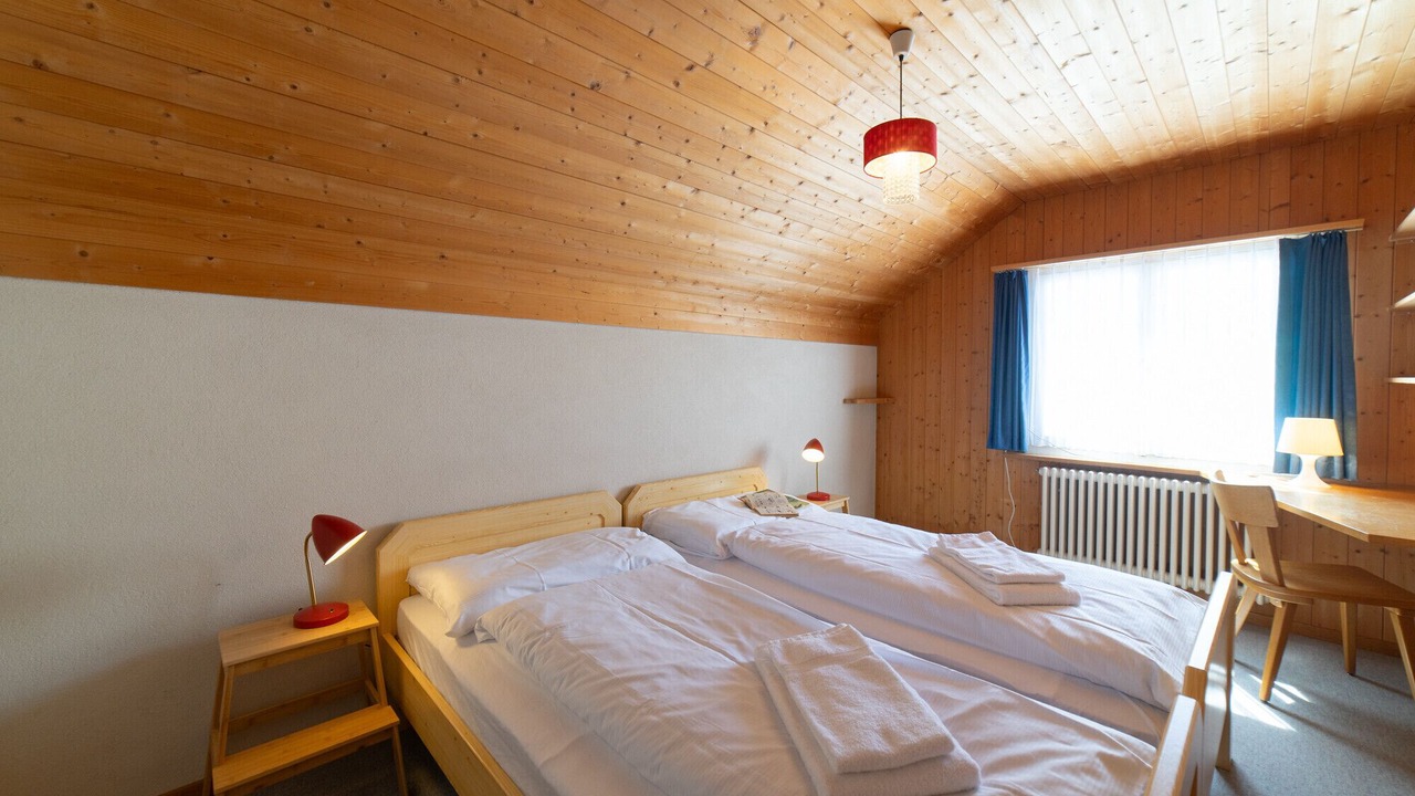 Photo of Others in Wildhaus-Alt St. Johann