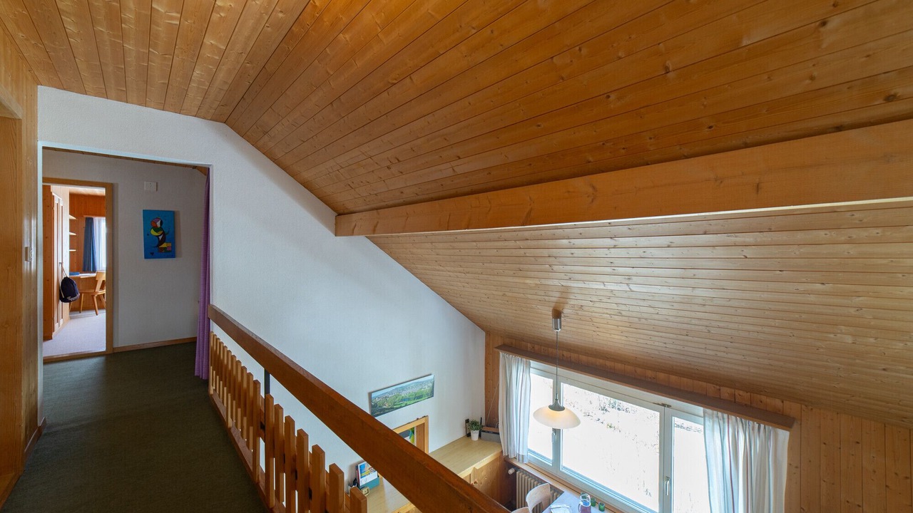 Photo of Others in Wildhaus-Alt St. Johann