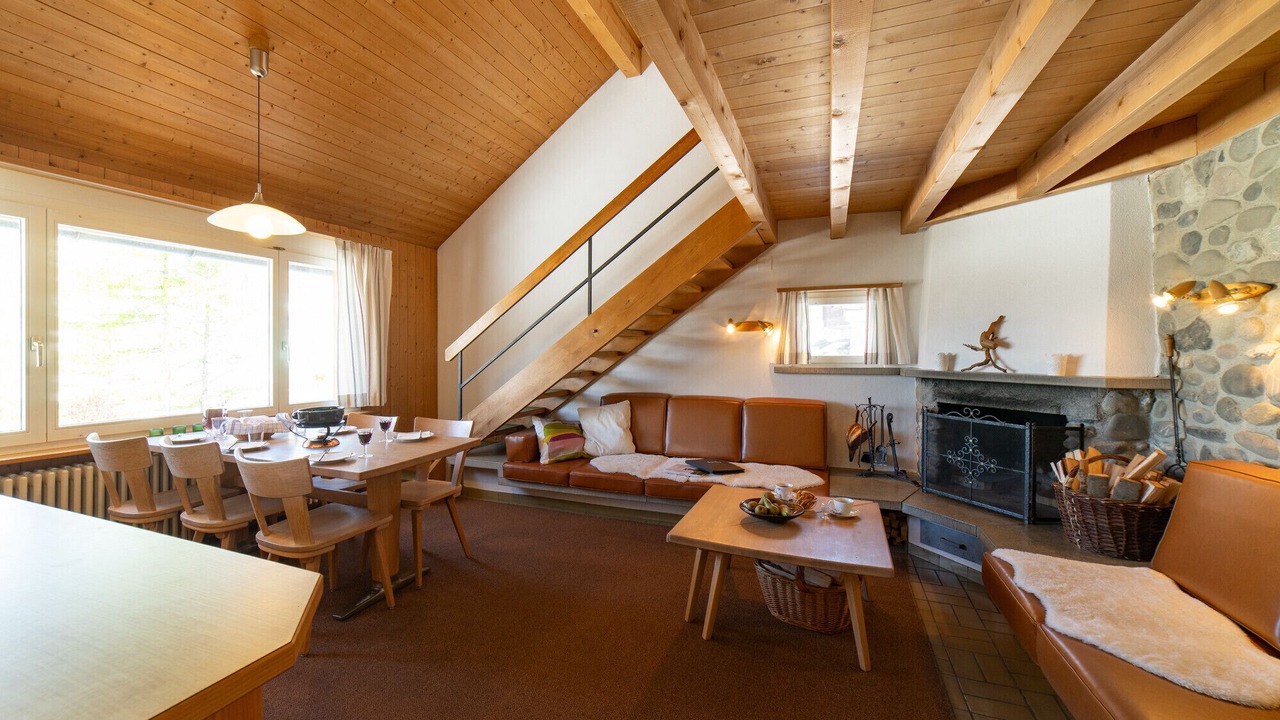 Photo of Others in Wildhaus-Alt St. Johann