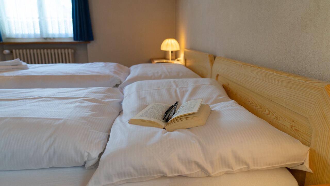 Photo of Others in Wildhaus-Alt St. Johann