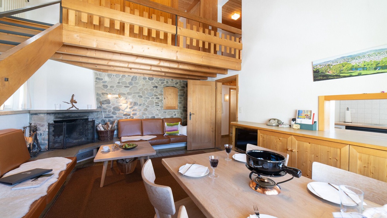 Photo of Others in Wildhaus-Alt St. Johann