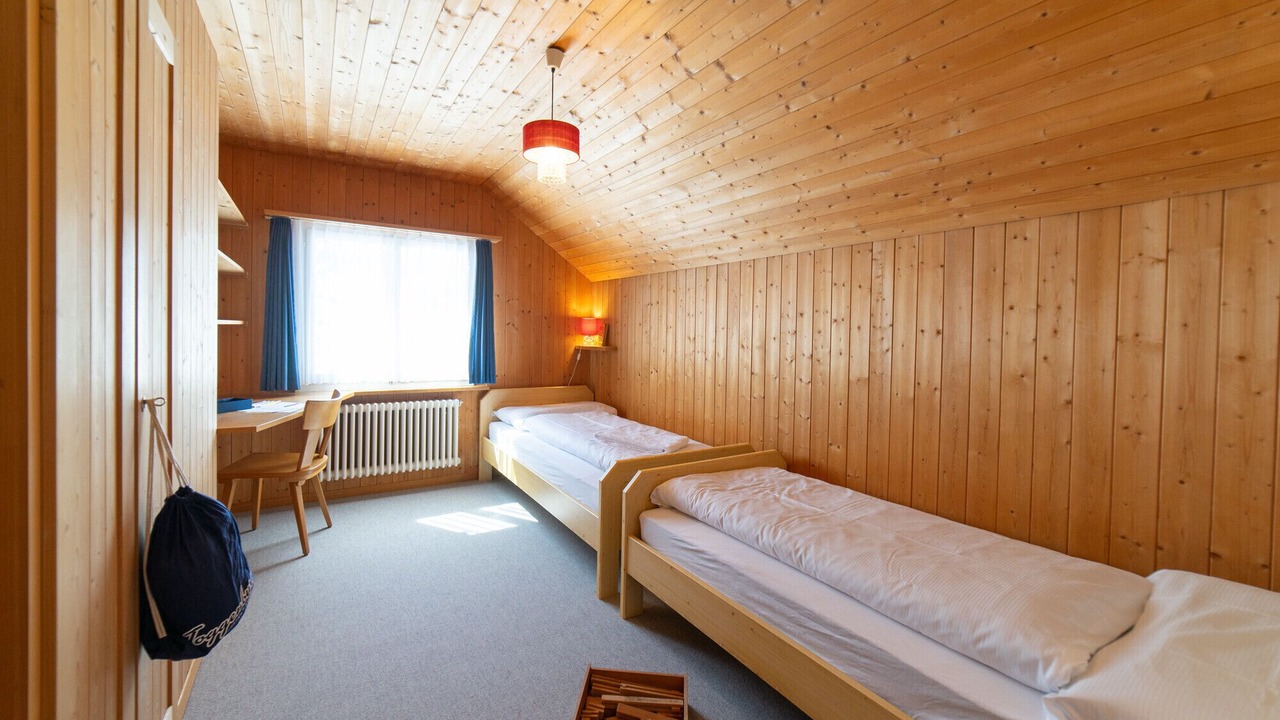 Photo of Others in Wildhaus-Alt St. Johann