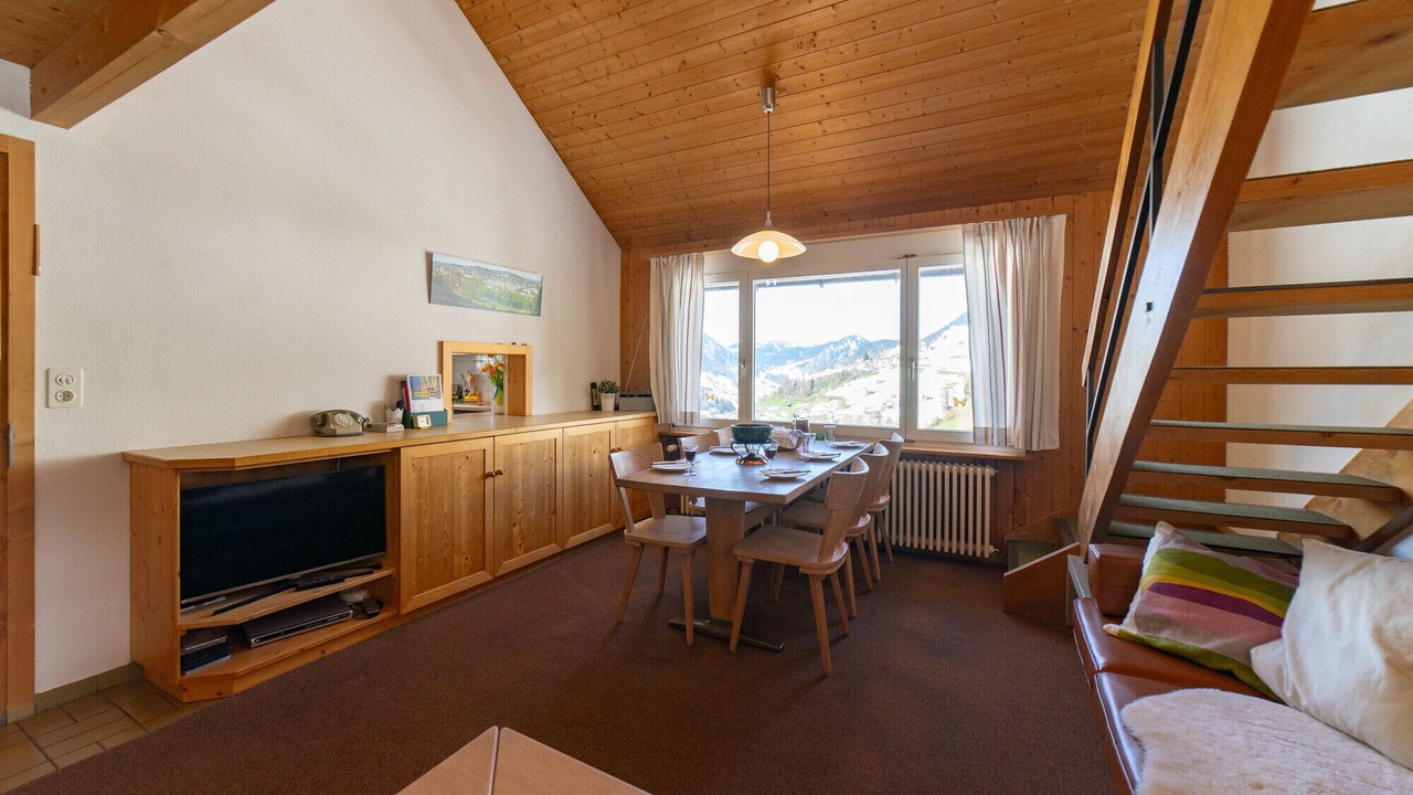 Photo of Others in Wildhaus-Alt St. Johann